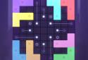 Shapecraft screenshot 6