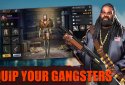 Crime Kings: mafia city screenshot 4