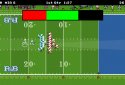 Retro Bowl screenshot 3