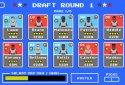 Retro Bowl screenshot 4