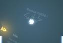 Glowry Bounce screenshot 2