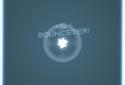 Glowry Bounce screenshot 5