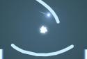 Glowry Bounce screenshot 8