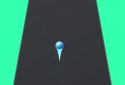 Bump Calculation screenshot 1