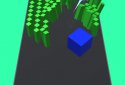 Bump Calculation screenshot 5