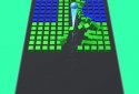 Bump Calculation screenshot 6