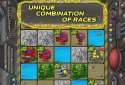 Small War 2 screenshot 4