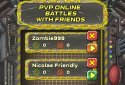 Small War 2 screenshot 6