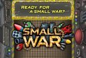 Small War 2 screenshot 7