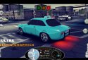 Taxi: Simulator Game 1976 screenshot 5