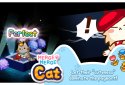MergeMergeCat screenshot 6