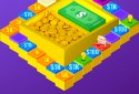 Dice Royale - Get Rewards Every Day screenshot 1