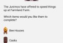 Stardew Save Editor screenshot 3