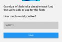 Stardew Save Editor screenshot 5