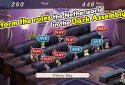 Disgaea 1 Complete screenshot 5