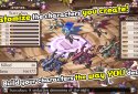 Disgaea 1 Complete screenshot 6