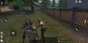 Another Day screenshot 9