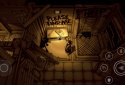 Bendy: Lone Wolf screenshot 1