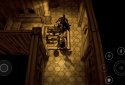Bendy: Lone Wolf screenshot 5
