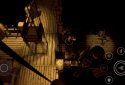 Bendy: Lone Wolf screenshot 6