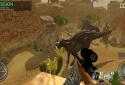 Dino Hunter King screenshot 5
