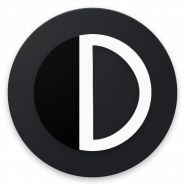 DarQ