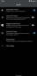 DarQ screenshot 1