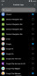DarQ screenshot 2