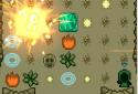 Alchamancer screenshot 2