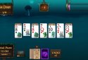 Faerie Solitaire Remastered screenshot 1
