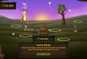 Faerie Solitaire Remastered screenshot 6