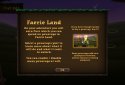 Faerie Solitaire Remastered screenshot 7