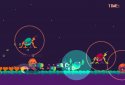 GummyShooter screenshot 3