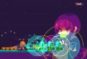 GummyShooter screenshot 5