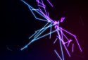PolyLines 3D screenshot 4