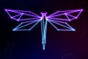 PolyLines 3D screenshot 5