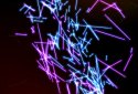PolyLines 3D screenshot 6