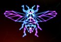 PolyLines 3D screenshot 7