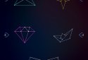 PolyLines 3D screenshot 8