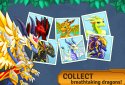 Dragon Story screenshot 11