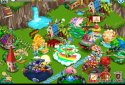Dragon Story screenshot 12