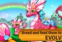 Dragon Story screenshot 3