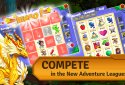 Dragon Story screenshot 4