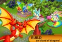 Dragon Story screenshot 7
