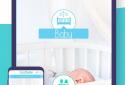 Baby Monitor: Video Baby Cam  screenshot 4