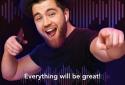 Celebrity Cam Voice Changer screenshot 2