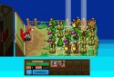 A Slime Hut screenshot 1