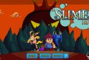 A Slime Hut screenshot 2
