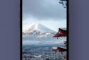 Pics - Premium 4k Wallpapers screenshot 2