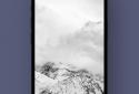 Pics - Premium 4k Wallpapers screenshot 3